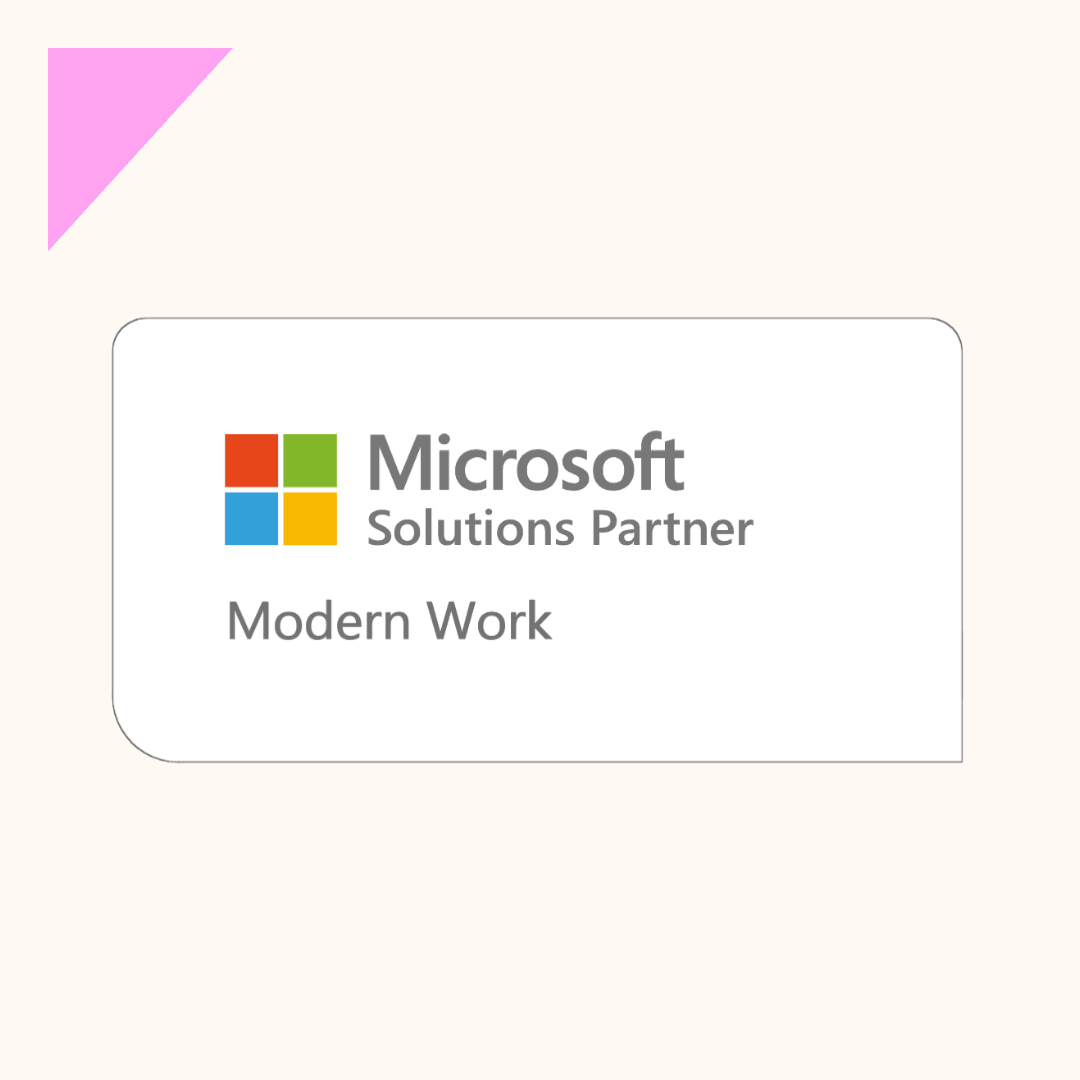 Badge-Microsoft-modern-work_472125d74c