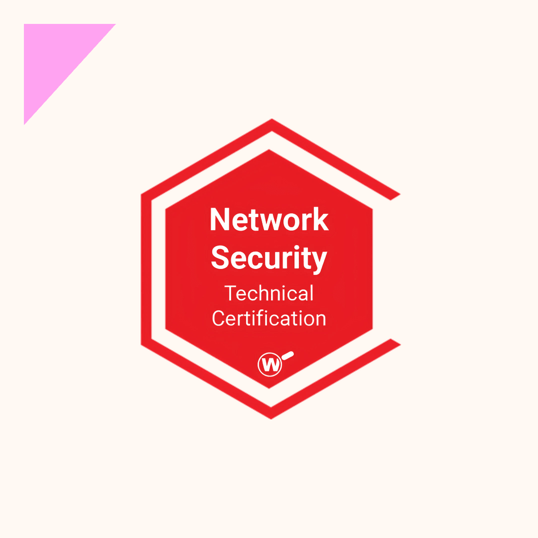 Badge-Watchguard-Technical