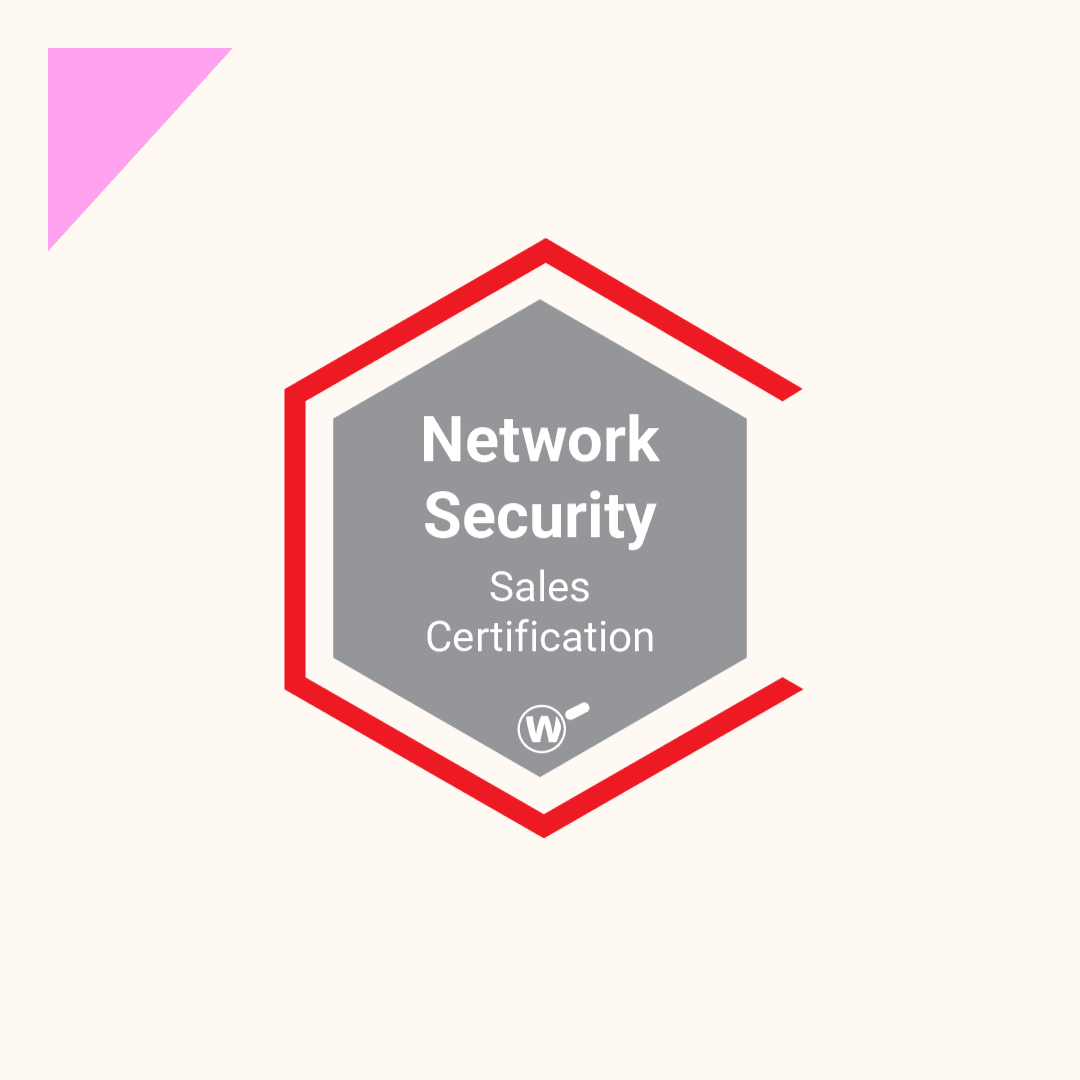 Badge-Watchguard-Sales