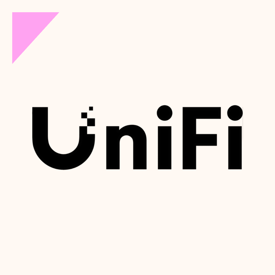 Badge-Unifi