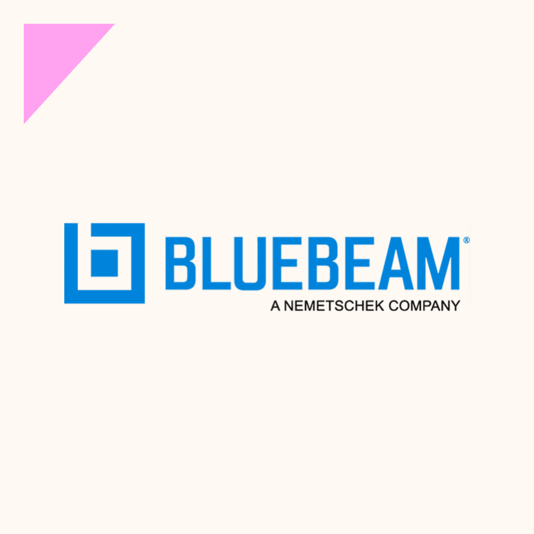 Badge-Bluebeam