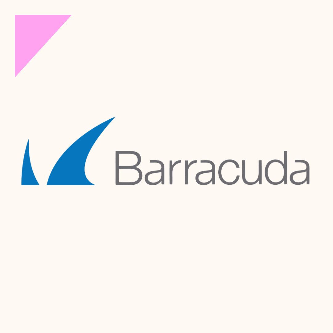 Badge-Barracuda