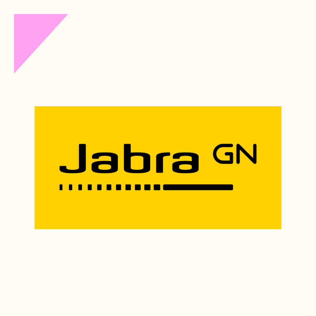 Badge-Jabra
