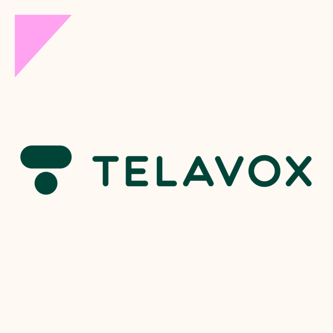 Badge-Telavox
