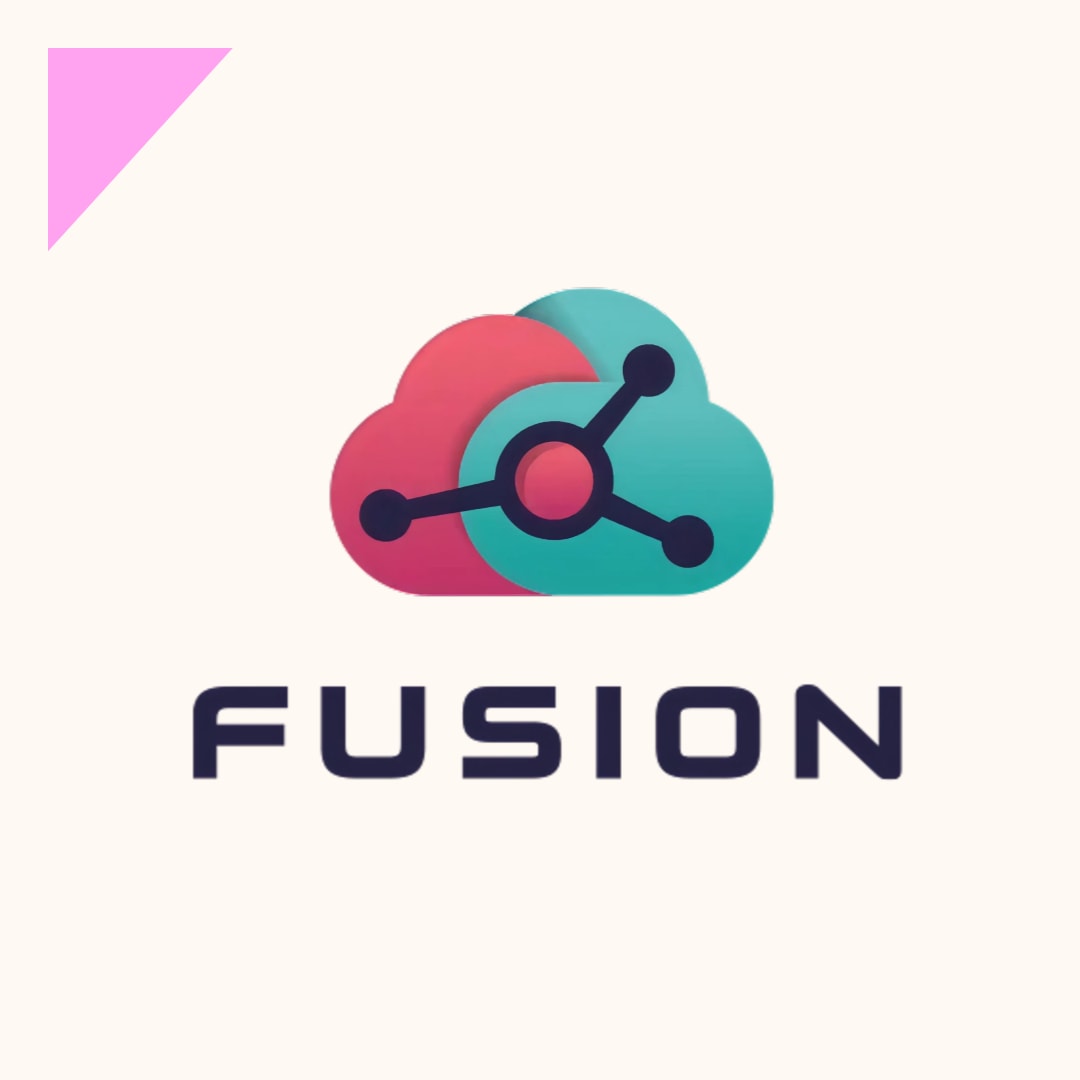 Badge-Fusion