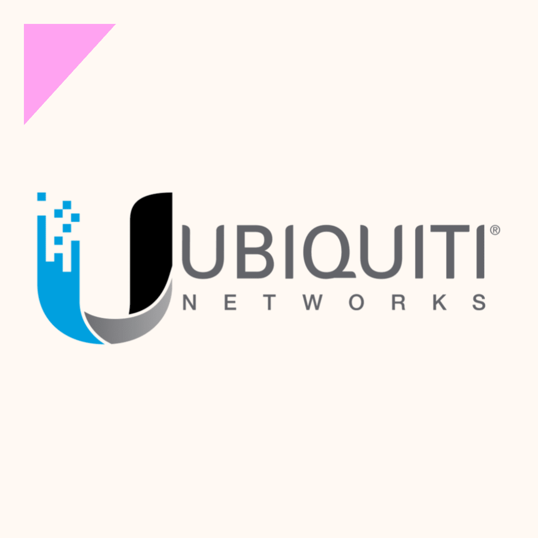 Badge-Ubiquity