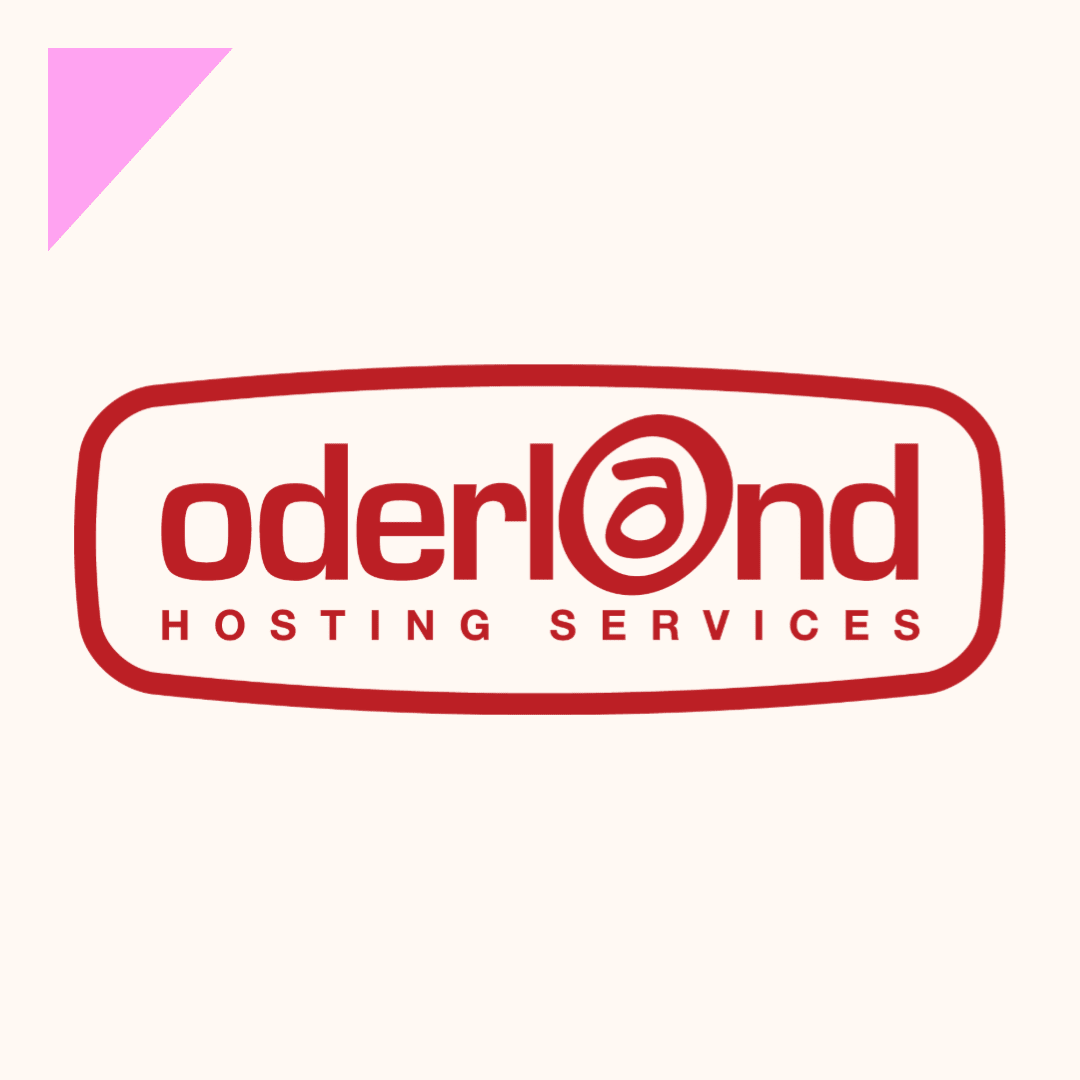 Badge-Oderland