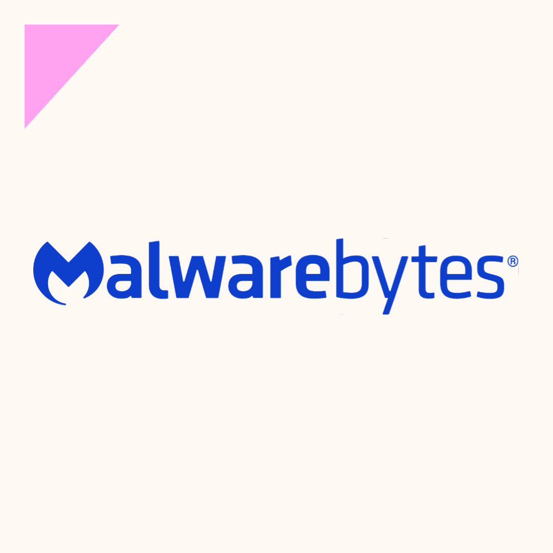 Badge-Malwarebytes
