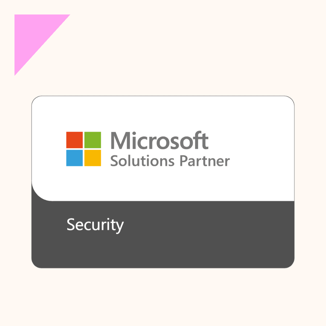 Badge-Microsoft-Security