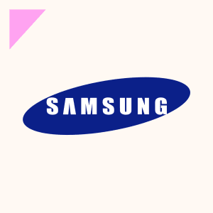 Badge-Samsung