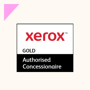 Badge template-1
