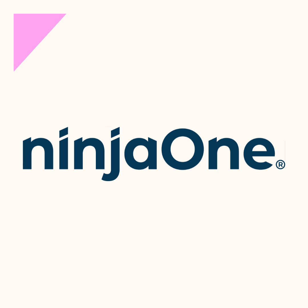 Badge-Ninjaone