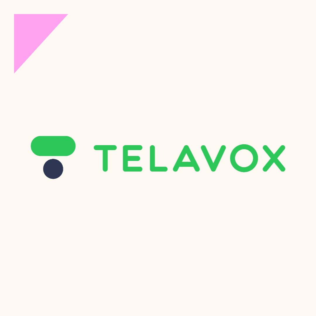 Badge-Telavox