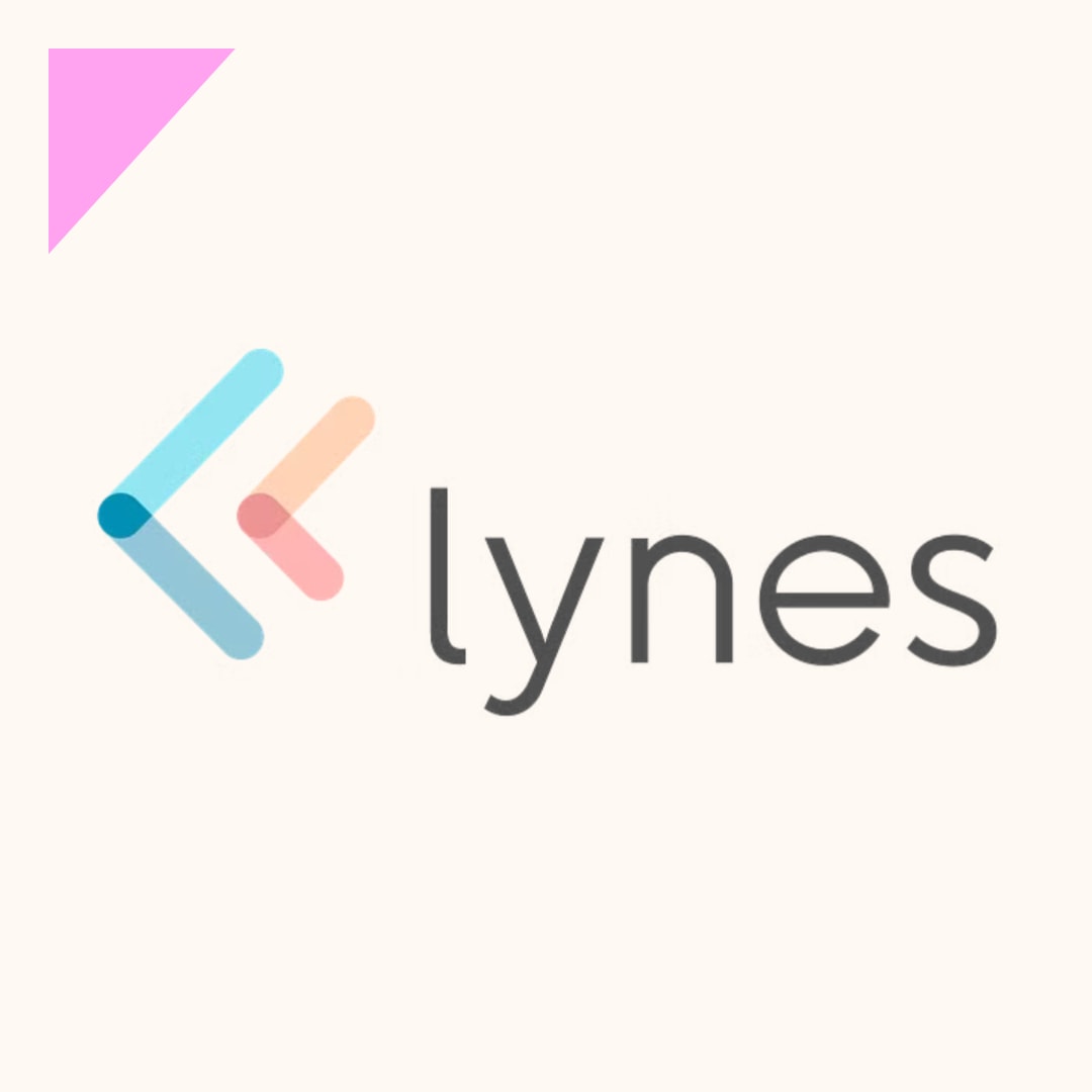 Badge-Lynes