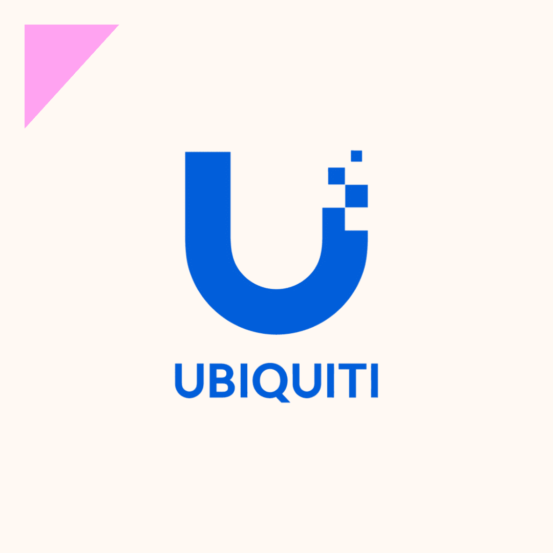 Badge-Ubiquiti
