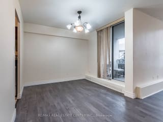 #108 - 15 Vicora Link Way, Toronto, ON M3C1A7 | 2 Bedroom 1 Bathroom Condo Apt | Image 20