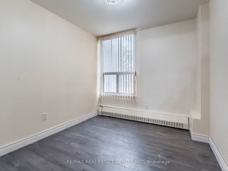 #108 - 15 Vicora Link Way, Toronto, ON M3C1A7 | 2 Bedroom 1 Bathroom Condo Apt | Image 27