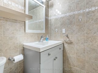 #108 - 15 Vicora Link Way, Toronto, ON M3C1A7 | 2 Bedroom 1 Bathroom Condo Apt | Image 31