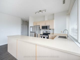 #308 - 10 Gateway Blvd, Toronto, ON M3C3A1 | 2 Bedroom 2 Bathroom Condo Apt | Image 10