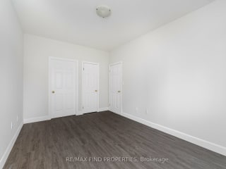 #308 - 10 Gateway Blvd, Toronto, ON M3C3A1 | 2 Bedroom 2 Bathroom Condo Apt | Image 21