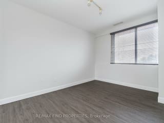 #308 - 10 Gateway Blvd, Toronto, ON M3C3A1 | 2 Bedroom 2 Bathroom Condo Apt | Image 23