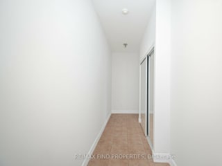 #308 - 10 Gateway Blvd, Toronto, ON M3C3A1 | 2 Bedroom 2 Bathroom Condo Apt | Image 7