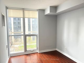 #507 - 4978 Yonge St, Toronto, ON M2N7G8 | 1 Bedroom 1 Bathroom Condo Apt | Image 13