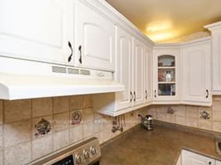 #909 - 60 Pavane Linkway, Toronto, ON M3C1A1 | 2 Bedroom 1 Bathroom Condo Apt | Image 13