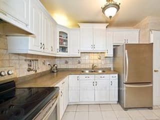 #909 - 60 Pavane Linkway, Toronto, ON M3C1A1 | 2 Bedroom 1 Bathroom Condo Apt | Image 15