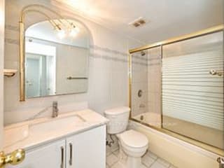 #909 - 60 Pavane Linkway, Toronto, ON M3C1A1 | 2 Bedroom 1 Bathroom Condo Apt | Image 21