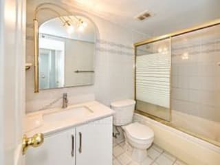 #909 - 60 Pavane Linkway, Toronto, ON M3C1A1 | 2 Bedroom 1 Bathroom Condo Apt | Image 22