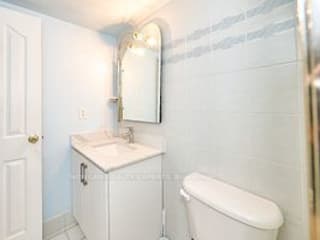 #909 - 60 Pavane Linkway, Toronto, ON M3C1A1 | 2 Bedroom 1 Bathroom Condo Apt | Image 23