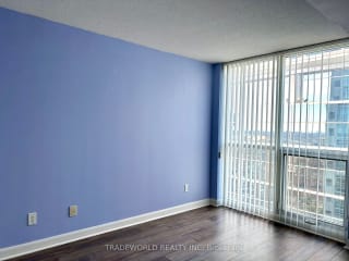 #3110 - 4978 Yonge St, Toronto, ON M2N7G8 | 1 Bedroom 1 Bathroom Condo Apt | Image 5