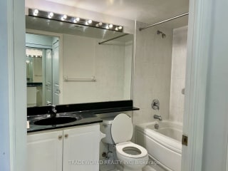 #3110 - 4978 Yonge St, Toronto, ON M2N7G8 | 1 Bedroom 1 Bathroom Condo Apt | Image 6