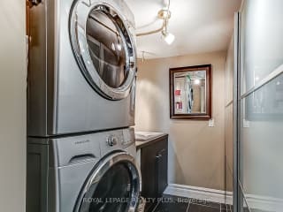 #Ph2901 - 205 Wynford Dr, Toronto, ON M3C3P4 | 2 Bedroom 2 Bathroom Condo Apt | Image 18