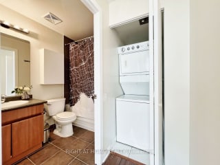 #1704 - 30 Canterbury Pl, Toronto, ON M2N0B9 | 1 Bedroom 1 Bathroom Condo Apt | Image 5