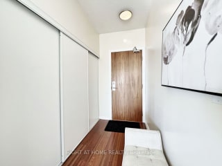 #1704 - 30 Canterbury Pl, Toronto, ON M2N0B9 | 1 Bedroom 1 Bathroom Condo Apt | Image 9