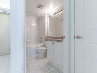 #1708 - 4968 Yonge St, Toronto, ON M2N7K1 | 1 Bedroom 1 Bathroom Condo Apt | Image 14