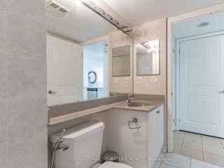 #1708 - 4968 Yonge St, Toronto, ON M2N7K1 | 1 Bedroom 1 Bathroom Condo Apt | Image 15