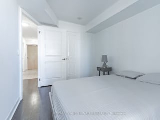 #1708 - 4968 Yonge St, Toronto, ON M2N7K1 | 1 Bedroom 1 Bathroom Condo Apt | Image 18