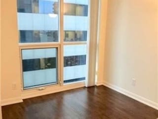 #1712 - 4968 Yonge St, Toronto, ON M2N7G9 | 1 Bedroom 1 Bathroom Condo Apt | Image 24