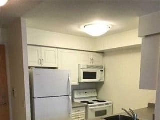 #1712 - 4968 Yonge St, Toronto, ON M2N7G9 | 1 Bedroom 1 Bathroom Condo Apt | Image 7