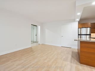 #316 - 20 Edgecliff Gfwy, Toronto, ON M3C3A4 | 2 Bedroom 1 Bathroom Condo Apt | Image 12