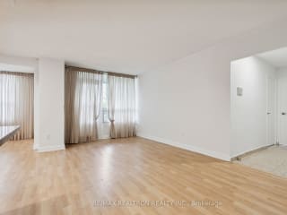 #316 - 20 Edgecliff Gfwy, Toronto, ON M3C3A4 | 2 Bedroom 1 Bathroom Condo Apt | Image 13