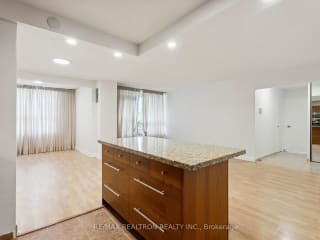 #316 - 20 Edgecliff Gfwy, Toronto, ON M3C3A4 | 2 Bedroom 1 Bathroom Condo Apt | Image 18