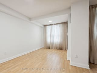 #316 - 20 Edgecliff Gfwy, Toronto, ON M3C3A4 | 2 Bedroom 1 Bathroom Condo Apt | Image 19