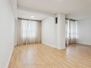 #316 - 20 Edgecliff Gfwy, Toronto, ON M3C3A4 | 2 Bedroom 1 Bathroom Condo Apt | Image 20