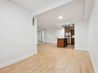 #316 - 20 Edgecliff Gfwy, Toronto, ON M3C3A4 | 2 Bedroom 1 Bathroom Condo Apt | Image 21