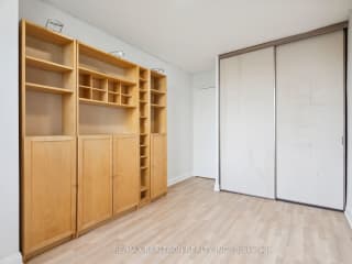 #316 - 20 Edgecliff Gfwy, Toronto, ON M3C3A4 | 2 Bedroom 1 Bathroom Condo Apt | Image 24