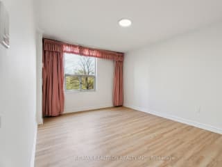 #316 - 20 Edgecliff Gfwy, Toronto, ON M3C3A4 | 2 Bedroom 1 Bathroom Condo Apt | Image 26